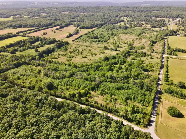 (undisclosed Address), Greenbrier, AR 72058
