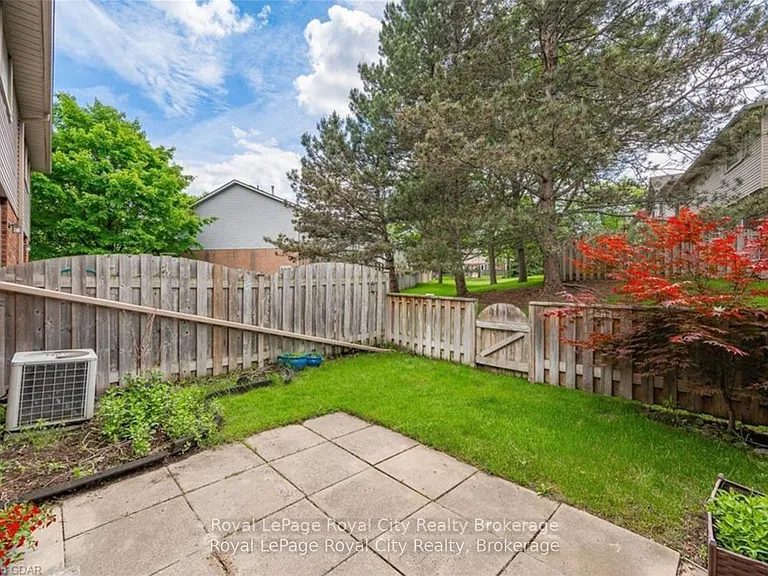 180 Marksam Rd #80 — Photo 35