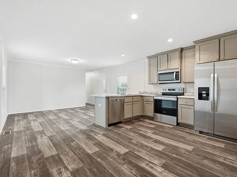 443 W Dogwood Ave — Photo 15