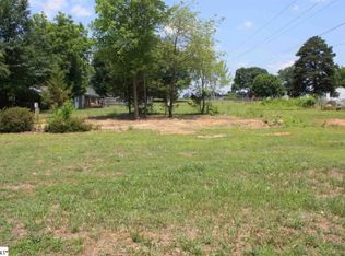 604 Welcome Avenue Ext, Greenville, SC 29611