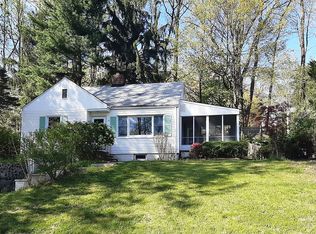 21 Hilsinger Rd, Mount Tabor, NJ 07878