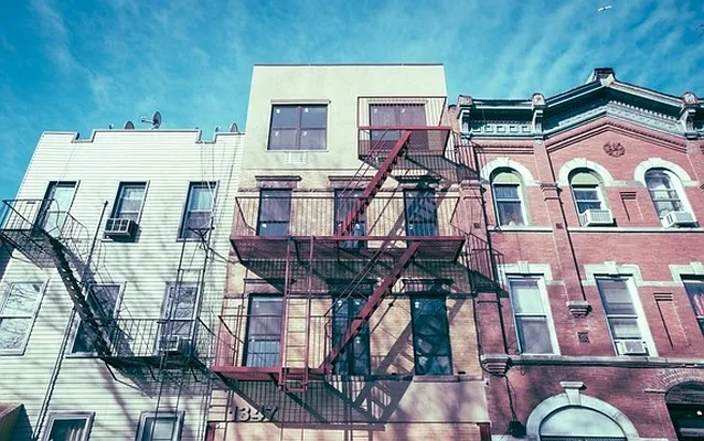 Rented by Nooklyn NYC LLC | media 20