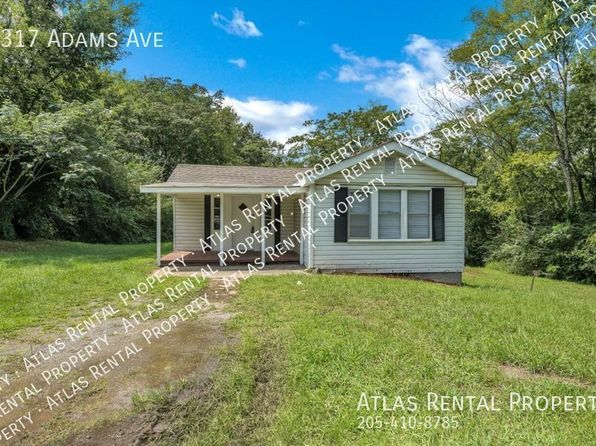 5317 Adams Ave