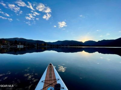 425 Lake Kove Drive UNIT 9, Grand Lake, CO, 80447