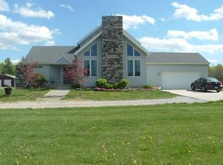 2477 Us Highway 42 E, Cedarville, OH 45314