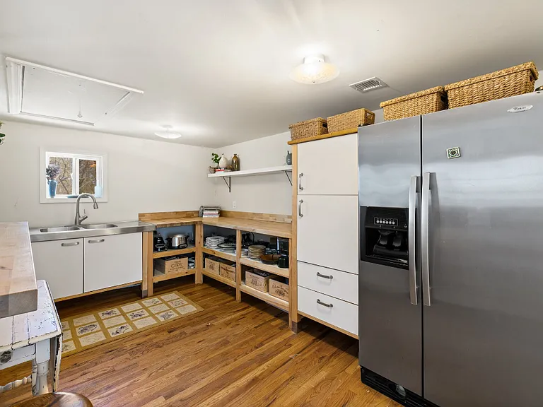7312 Baldwin Ridge Rd — Photo 19