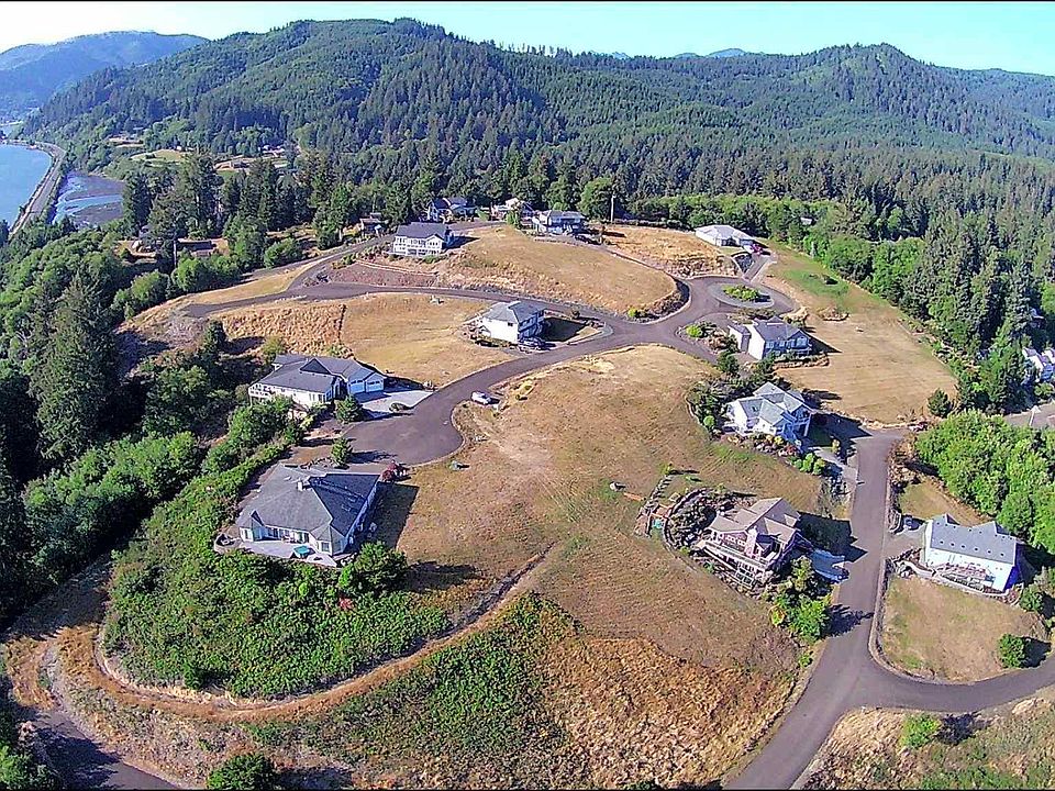 2nd image of LOT 31 Ocean Ct