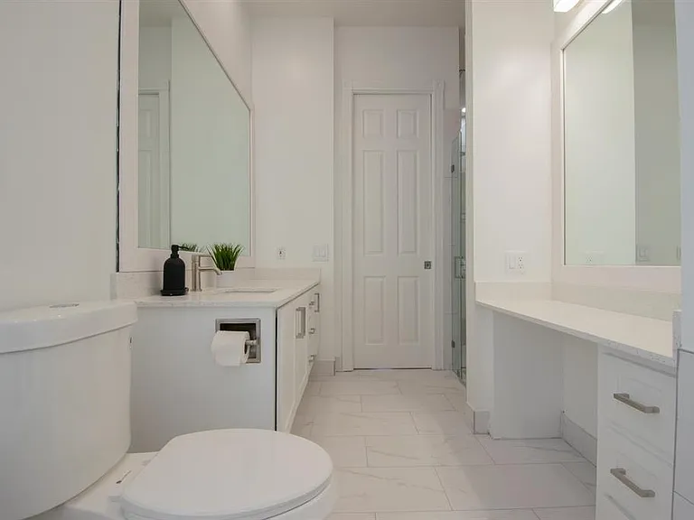 7046 Fish Creek Ln — Photo 26