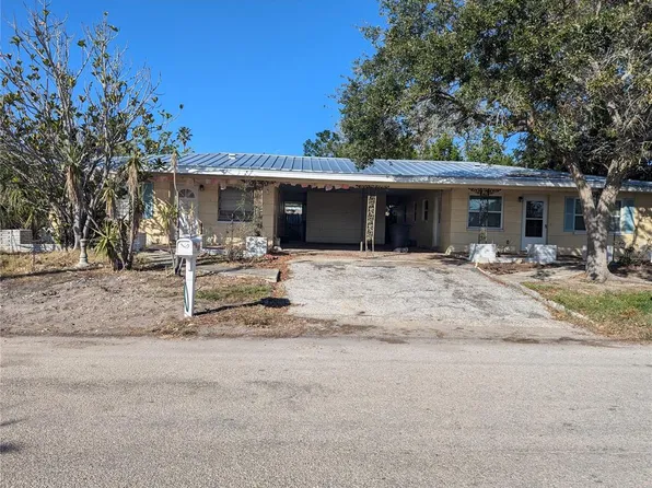 4531 29th Ave S, Saint Petersburg, FL 33711