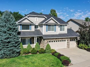 14703 Clayton St, Brighton, CO 80602