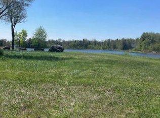 Covington Lakes Dr, Gouldsboro, PA 18424