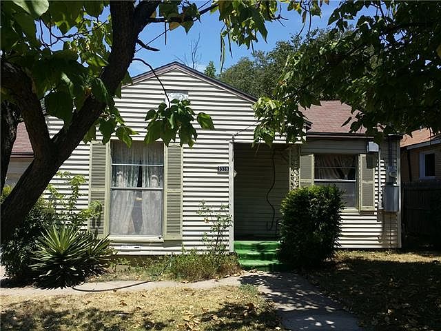 1st image of 3339 Glenhaven Blvd