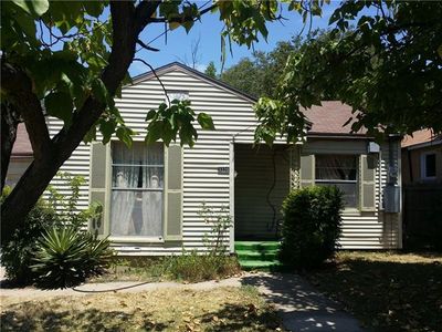 3339 Glenhaven Blvd, Dallas, TX, 75211