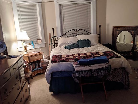 3rd image of 1131 Park Ave #3