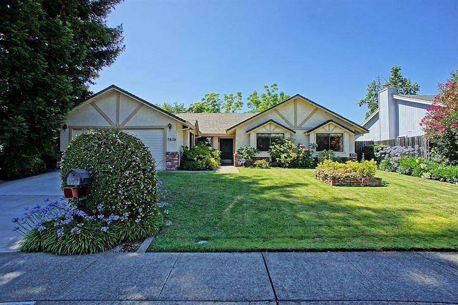 1st image of 7820 Casa Bella Way