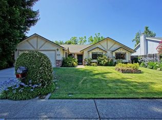 7820 Casa Bella Way, Citrus Heights, CA 95610