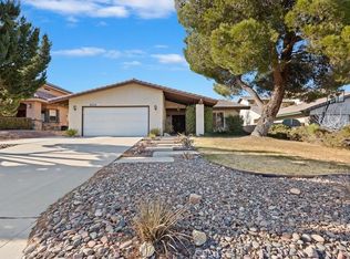 18254 Deauville Dr, Victorville, CA 92395