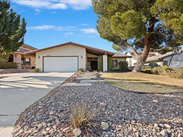 18254 Deauville Dr, Victorville, CA 92395