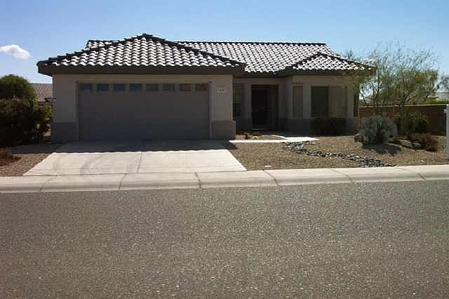 1st image of 16347 N KEY ESTRELLA Drive