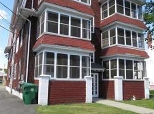 77 Elm St APT 1L, Chicopee, MA 01013