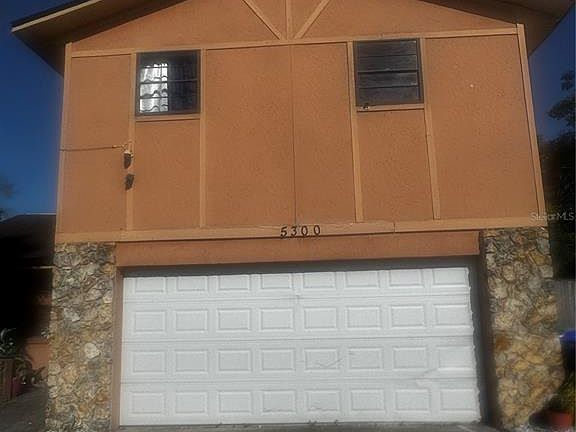 5th image of 5300 FERNHILL COURT