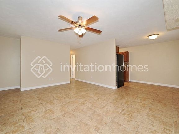 4th image of 1343 Jeffords St