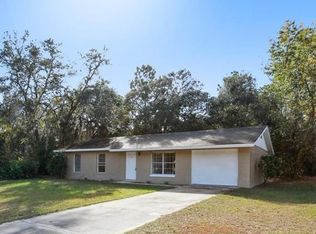 3211 Overdale St, Deltona, FL 32738