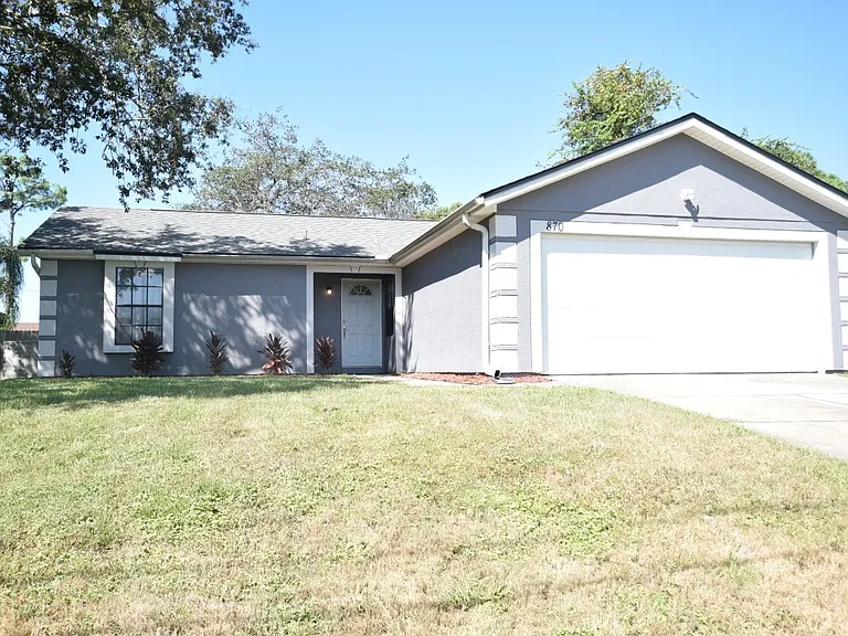 870 Farrington Dr — Photo 14