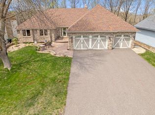14000 95th Ave N, Maple Grove, MN 55369