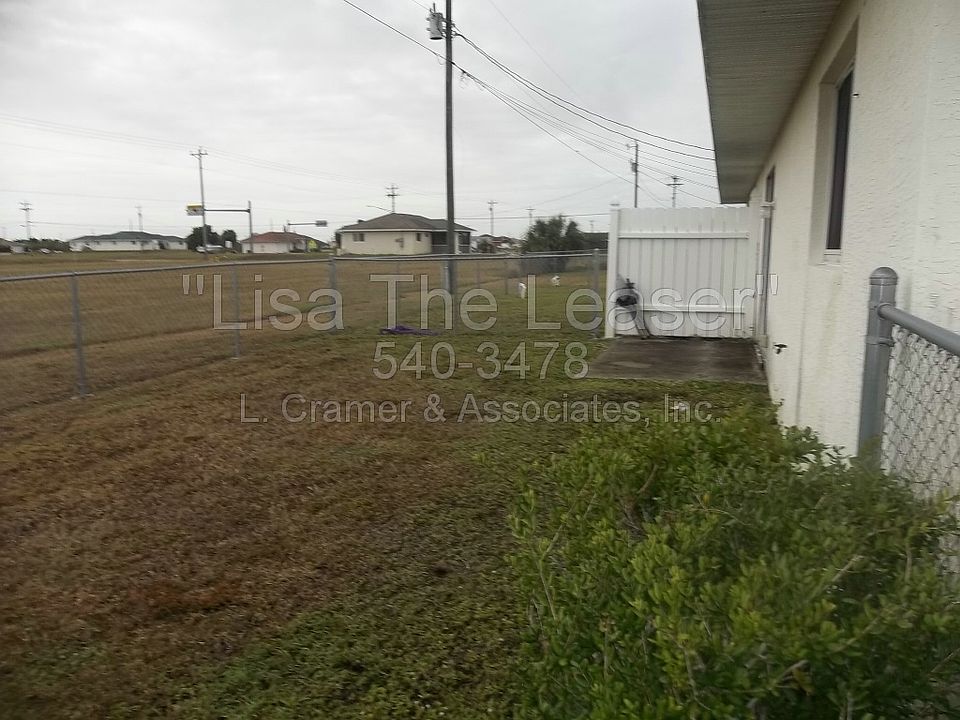 1st image of 1316 NE 16th Ter