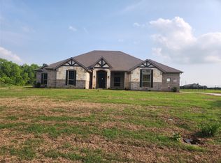 6504 Starr Dr, McKinney, TX 75071