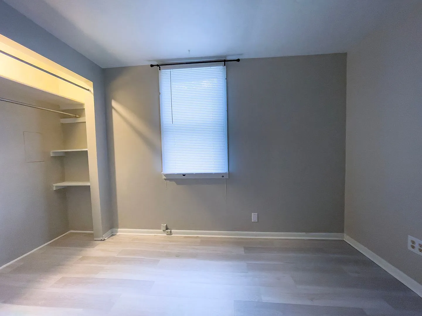 830 W North St. (Whim & Proper, LLC) — Photo 4