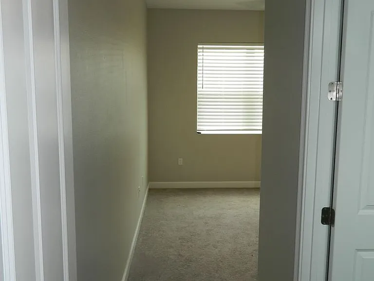 1330 Bolton Pl — Photo 24