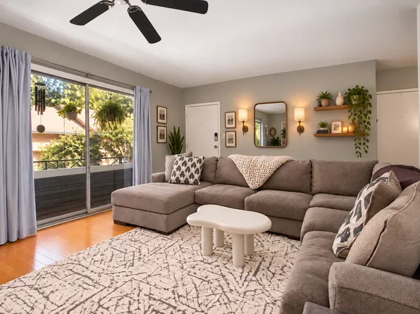 1240 Woodland Ave NE APT 4, Atlanta, GA 30324