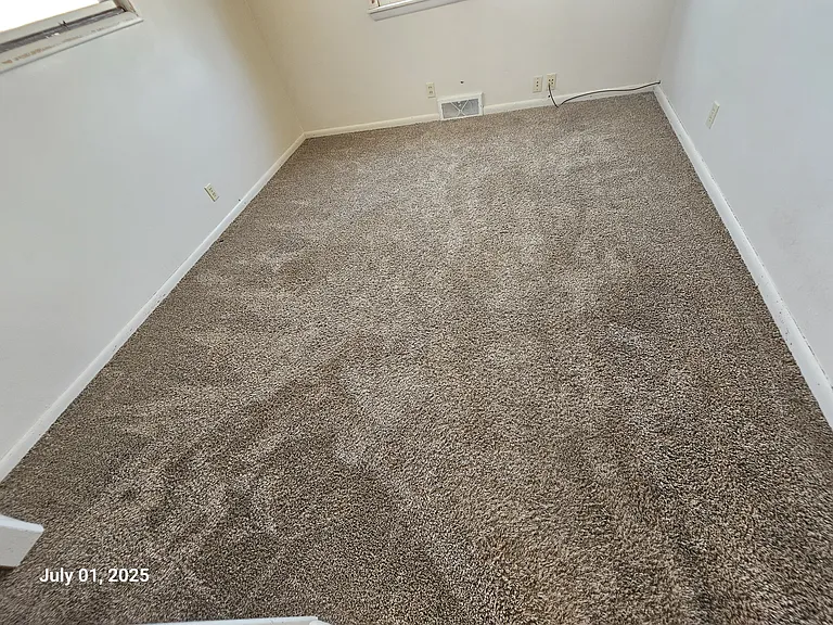 1215 E Saint Francis St — Photo 30