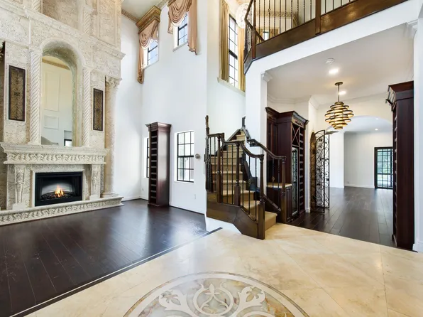 10481 Majestic Trail, Parkland, FL 33076