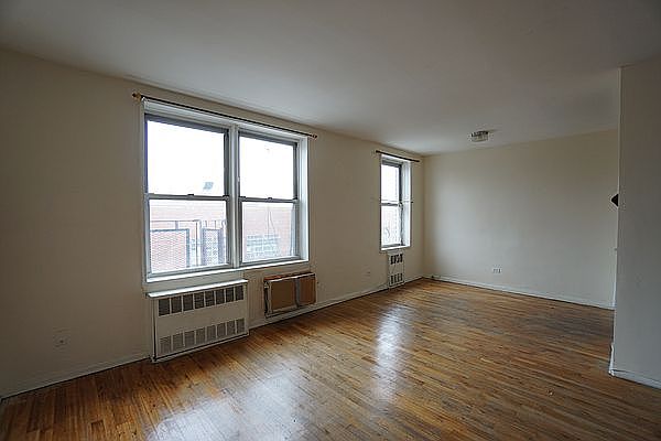 1st image of 8797 25th Ave APT 2K