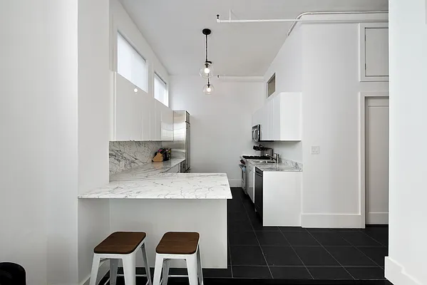 Sold by Owner | media 6