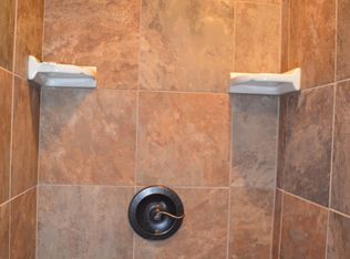 6527 Meadowlark Ln N, Maple Grove, MN 55369