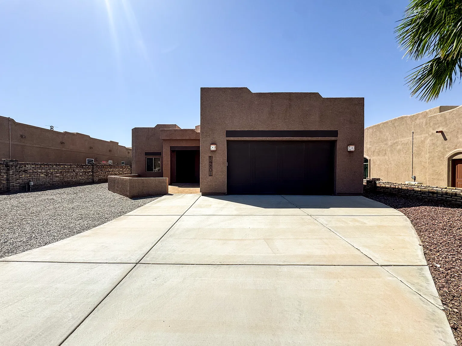 2 bed, 1515 sqft, $1,700 — Photo 1