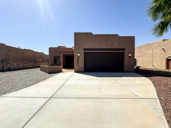 14801 E 50th St, Yuma, AZ 85367