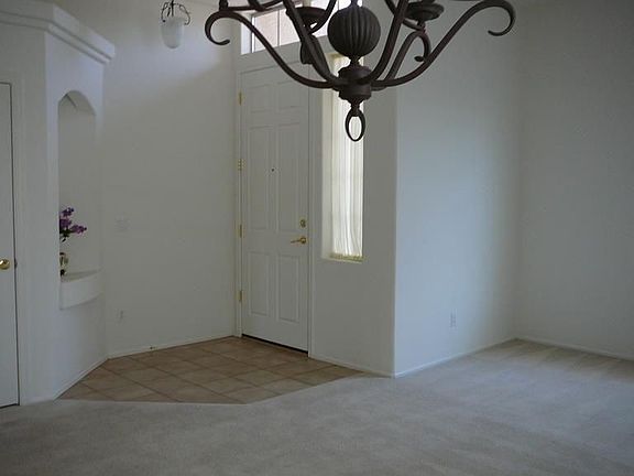 4th image of 16615 W Saguaro Ln