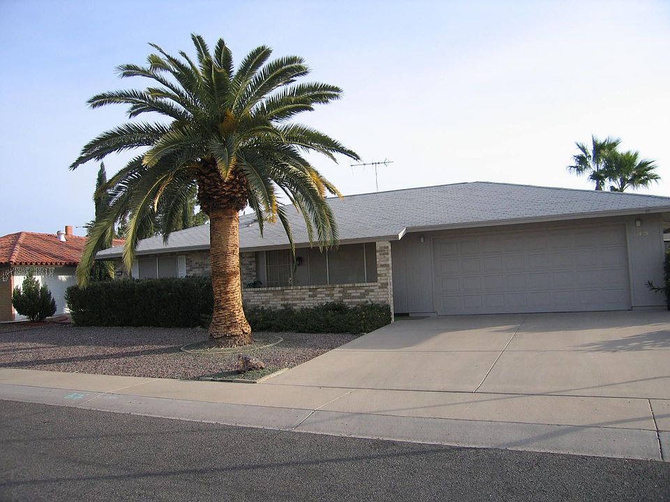 1st image of 17419 N Lime Rock Dr
