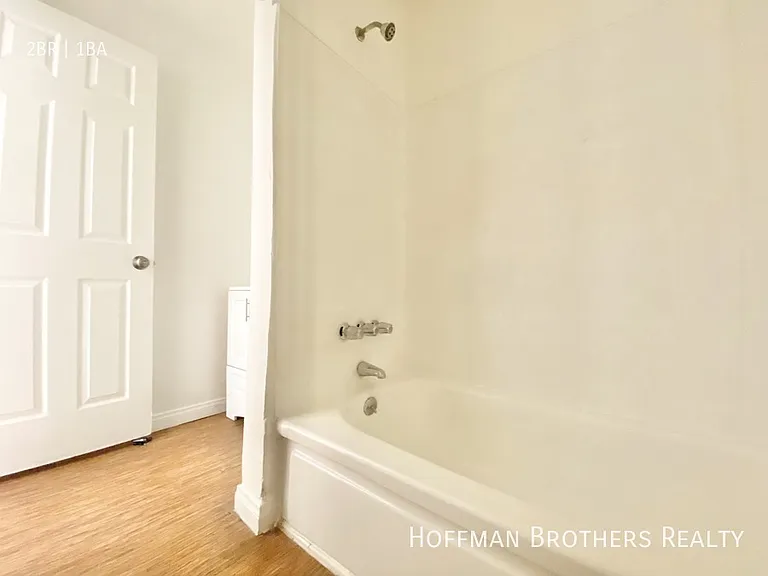 2691 Griffin Ave #5 — Photo 12
