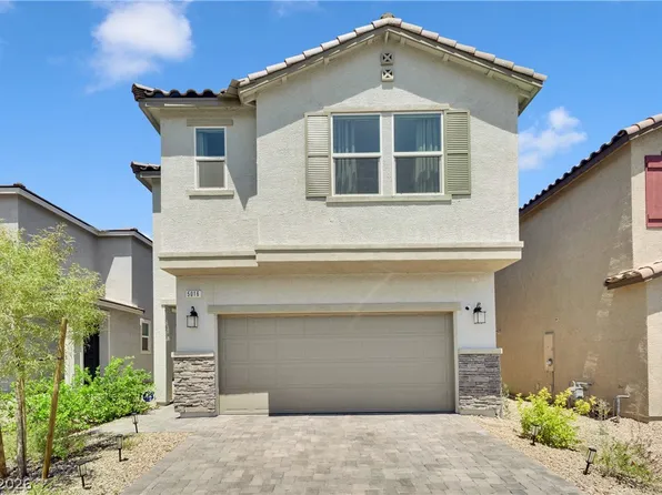 5016 Kaslo Ave, Las Vegas, NV 89139