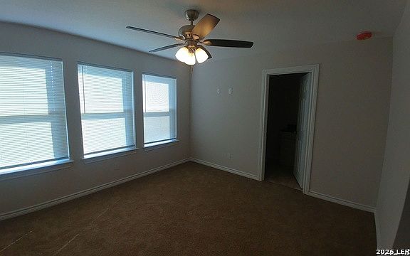 4th image of 6926 Crestway Rd #1