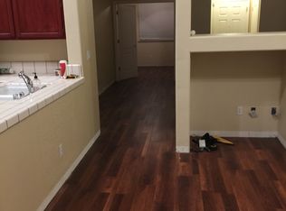 3256 Balada Way, Rancho Cordova, CA 95670