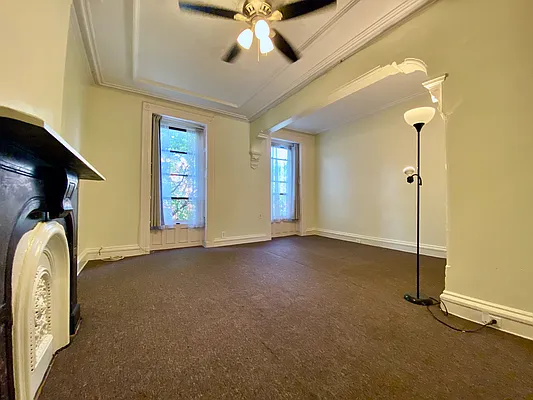 Rented by Corcoran | media 21