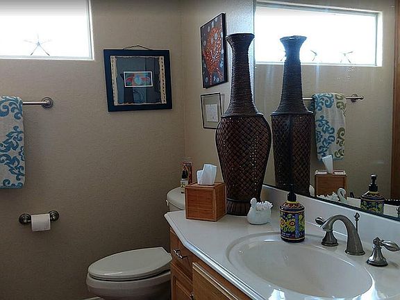 4th image of 217 Bora Bora Dr