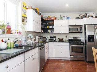 184 31st St #2, Brooklyn, NY 11232
